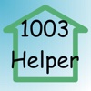 1003 Helper