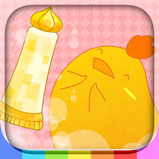 BabyStar : 牙膏 icon