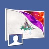 Cover Photos for Facebook Timeline