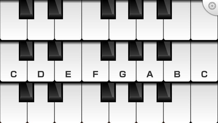 Piano3!