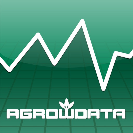 Agrowdata