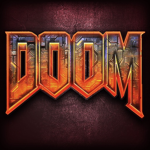 DOOM Classic