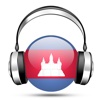 Cambodia Online Radio