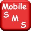 MobileSMS