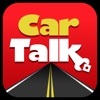 Breakdown Lane from Car Talk