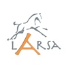 Larsa