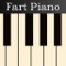 Fart Piano (FREE)