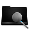 Easy Duplicate Finder