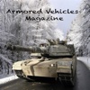 Armored Vehicles Magazine