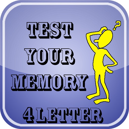 Memory_Test_2 icon