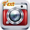 Text For Instagram Free