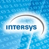 Intersys