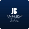 Jossey-Bass Newsletter Mobile Reader HD