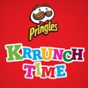 Krrunch Time By Pringles