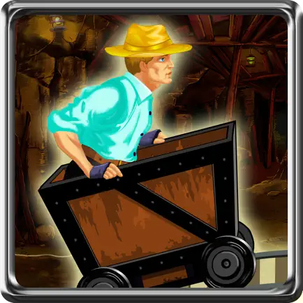 Rail Run Race - Catch the Gold Rush FREE Multiplayer Cheats