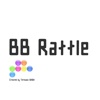 BB Rattle