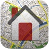 House Photo Locator - By Address