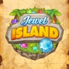 Jewel Island