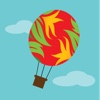 Floppy Balloon
