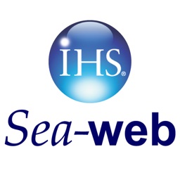 Sea-web