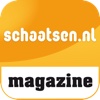 magazine schaatsen.nl