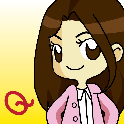 Unofficial Glee Quizzle™ icon