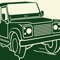 This app contains a growing number of Land Rover dealers, Land Rover part stores and Land Rover specialists worldwide