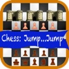 Chess: Jump..Jump