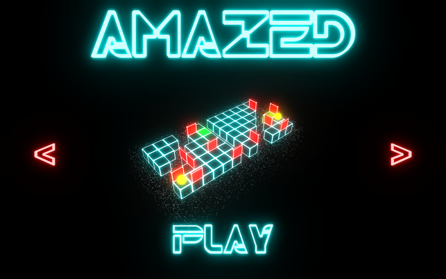 Amazed(圖2)-速報App