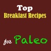Top Breakfast Recipes For Paleo