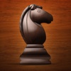 Chess HD`
