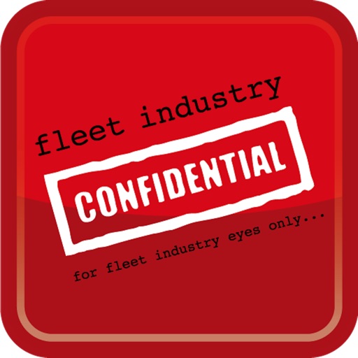 Fleet Industry Confidential