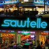 Sawtelle