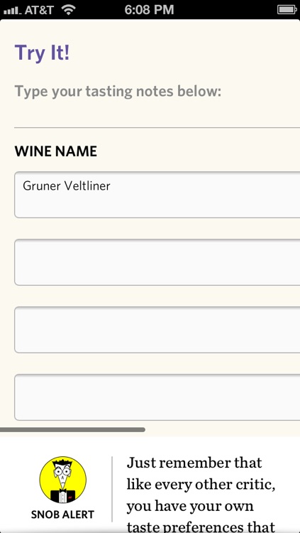 Wine For Dummies - Official How To Book, Inkling Interactive Edition