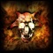 Doomsday: Hellraiser (3D FPS)