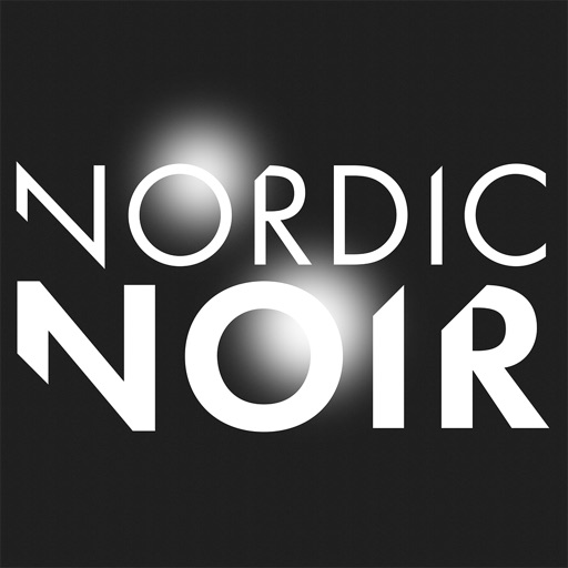 Nordic Noir icon