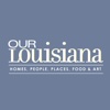 Our Louisiana Magazine