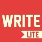 Top 47 Utilities Apps Like Write Lite - One touch speech to text dictation, voice recognition with direct message sms email and reminders. - Best Alternatives