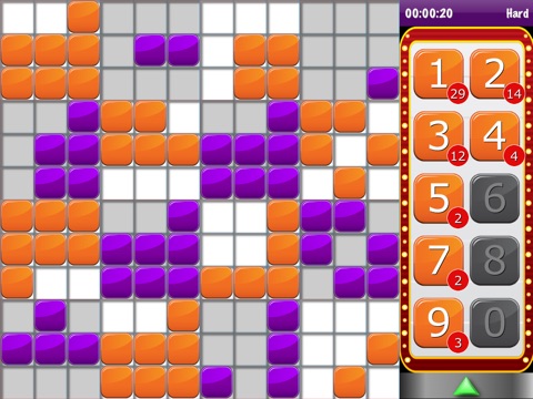 Dr Evil's Math Challenge HD Free screenshot 3