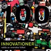 100 Innovationer for iPad