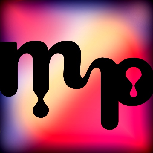 Mood Play - Your AirPlay Mood Light icon