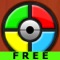 Ace Repeater HD Free Lite