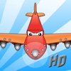 Angry Planes HD Free