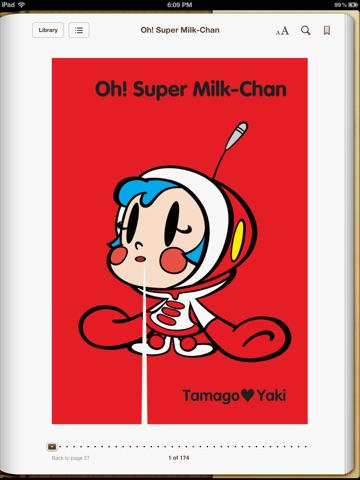 super milk chan shirt