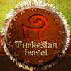 Turkestan Travel