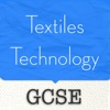 Textiles GCSE Revision