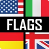 The World Games Flag Quiz Game - (Guess Country Flags of the Summer & Winter Games!) Free