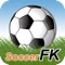 Soccer FK