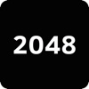 2048 OFFICIAL - Premium