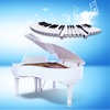 Piano Music(all)